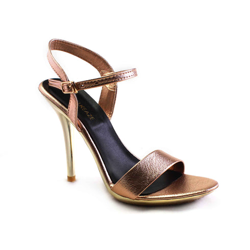 Women Sandals - 62137S - Walkeaze